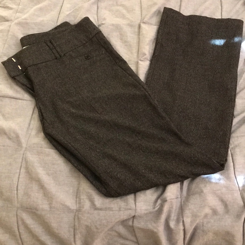 Joe B Dress Pants